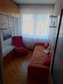Mieszkanie do wynajęcia 2 pokoje