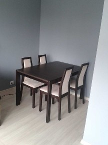 Łódzkie, Łódź, Polesie