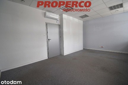 Lokal, pow. 21 m2, Parter, Herby / Niewachlów