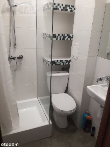 M-2 Łódź Śródmieści