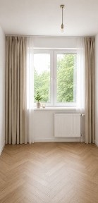 Nowoczesne 2 pokoje po generalnym remoncie, 2 piętro I Balkon I BOCIANEK