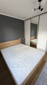 Wynajmę mieszkanie Katowice Kokociniec