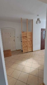 Słoneczna Garsoniera do wynajęcia w dzielnicy Janów-Nikiszowiec