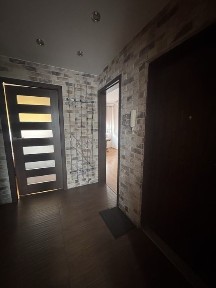 Wynajem mieszkania Myslowice ul. Brzęczkowicka 3 pokoje