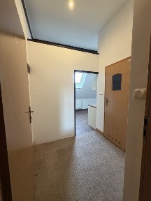 Mieszkanie na wynajem w centrum Siemianowic Śląskich - bezpośrednio