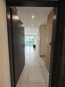 Piękne 2 - pokojowe mieszkanie 36m2 w Gliwicach na wynajem !