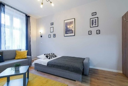 Śląskie, Bielsko-Biała