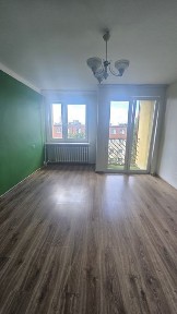 Mieszkanie 2 pokoje, ul. Armii Krajowej 1
