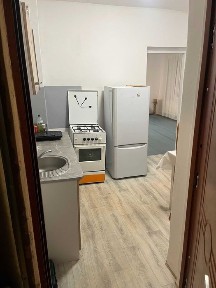 1 pokojowe BYTOM w kamienicy z ogrzewaniem miejskim - BRAK KAUCJI !