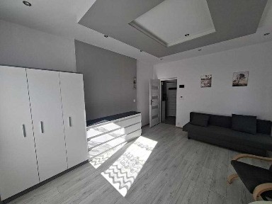 Sosnowiec Pogoń przestrzenne 2 pokoje po remoncie!