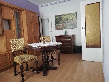 Zabrze, 3 Maja | 2 pokoje 41 m² | blisko ŚUM, PKP i DTŚ |parking