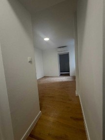 Do wynajęcia mieszkanie w Chorzowie przy ul. Kazimierza Wielkiego