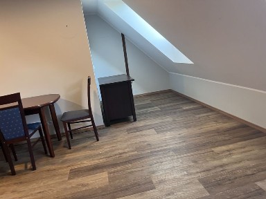 REZERWACJA Kawalerka w samym centrum Mikołowa tylko 1230zł