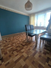 wynajmę mieszkanie 29m2 C.O. Miejskie BYTOM Szombierki Wyzwolenia95