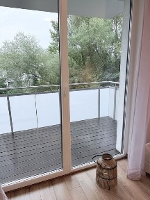 Bielsko-Biała 2 pokoje Sarni Stok bez prowizji 35m2