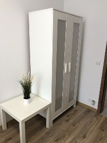 Bielsko-Biała ul.Kamińskiego 2 pokoje 38m2 bez prowizji