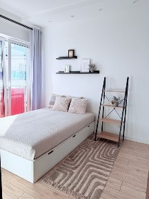 Bielsko-Biała 2 pokoje 44m2 Olszówka Dolna ul.Kustronia