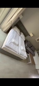 Inwestycyjny Apartament prywatny Holiday Park & Resort