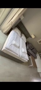 Inwestycyjny Apartament prywatny Holiday Park & Resort
