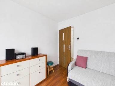 Atrakcyjne mieszkanie 60,5 m² w Sławnie
