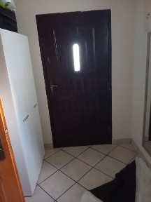 Sprzedam mieszkanie