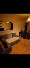 REZERWACJA Wynajmę mieszkanie 46m2*Ścisłe centrum*Parter*Umeblowane*Idealna lokalizacja