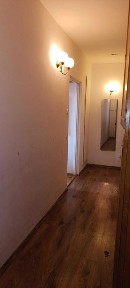 Mieszkanie 2 pokoje, Metro Płocka, czynsz w cenie