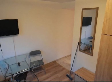 Mieszkanie, kawalerka Pruszków, przy stacji WKD, 25min do W-wa, Wynajem