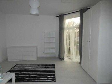 *Mieszkanie z balkonem, pet-friendly - Wesoła 1, BRAK PROWIZJI