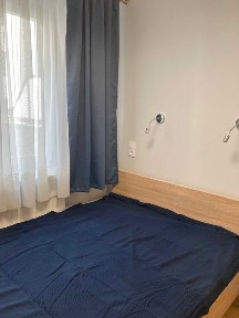 Wynajmę mieszkanie 32 m2 Warszawa Włochy