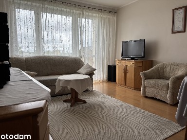 ATRAKCYJNE, 2-POKOJOWE, GOTOWE DO ZAMIESZKANIA