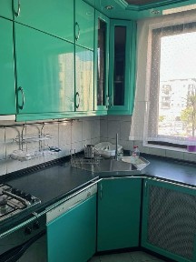Przestronne, 2 oddzielne pokoje, 15 minut do Centrum