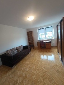 Mazowieckie, Warszawa, Włochy