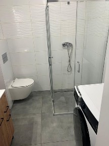 Wynajmę mieszkanie w wolominie