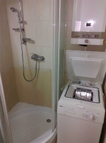Wynajmę mieszkanie 2 pokojowe w Pionkach o pow. 38m2