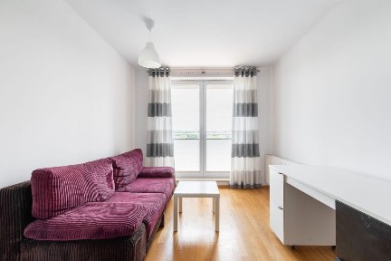 ! 2 pok. Warszawa, ul. Modlińska 65g