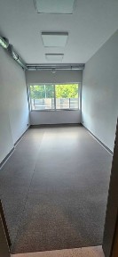 Lokal do wynajęcia - treningi/rehabilitacja/medycyna estet/kosmetyczny