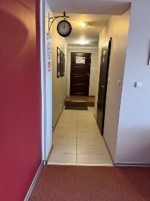 Lokal usługowy, biurowy, mieszkalny centrum Tarnobrzega