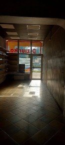 Wynajmę lokal 33,9m Tarnobrzeg Wyspiańskiego 25