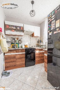Mieszkanie, 28.15 m², Olkusz