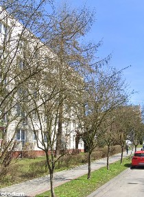 Mieszkanie Skawina ul.Ogrody 33m2 sprzedaż/zamiana