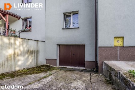 3 pokoje | 76 m² | 15 ar działki | Garaż