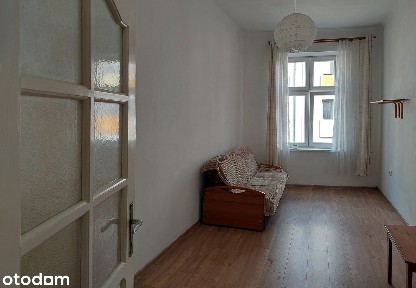Do sprzedaży mieszkanie 28,5m2, 1 pokój, Podgórze, Kraków