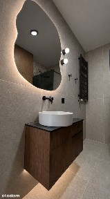 Komfortowy apartament z 8metrową komórką -od zaraz