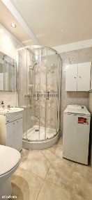 Matejki -d o remontu - 45 m2