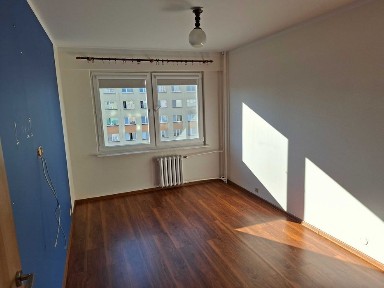 2-pokojowe mieszkanie na sprzedaż | Drabinianka | Rzeszów