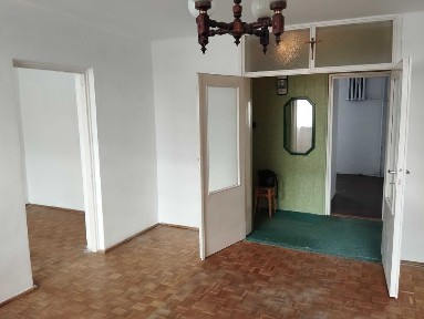 Jarosław, Jagiellonów 5