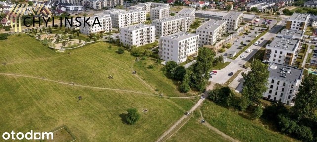 4.pokojowe.Mieszkanie.Rumia.Dla.Rodziny!