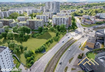 Piekarnicza, Piecki-Migowo, Gdańsk, pomorskie
