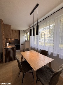 ul. Piastowska, Tysiąclecia, Gdańsk, pomorskie